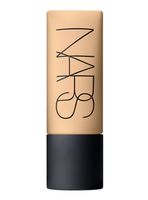 Soft Matte Foundation Punjab 45 ml