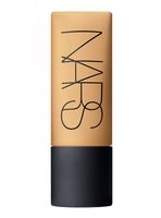 Soft Matte Foundation Stromboli 45 ml
