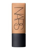 Base Soft Matte Foundation Valencia 45 ml