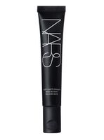 Soft Matte Primer 30 ml