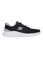Zapatilla Urbana Skech-Lite Pro 2.0 Hombre