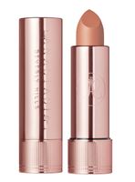 Lipstick Honey Taupe 3g