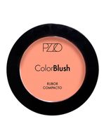 Rubor Petrizzio Blush Frosty