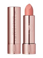 Lipstick Anastasia Hush Pink 3g