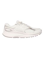 Zapatilla Urbana Go Logo Run Consistent 2.0 Mujer