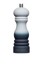 Molinillo Kitchen Craft Sal-Pimienta MasterClass Gris 17 cm