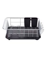 Escurridor de Platos 42 x 30 cm