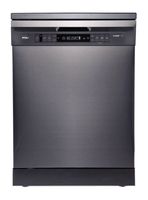 Lavavajillas Prestige 14 Cubiertos Free Standing 60 cm