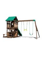 Centro de Juego Lakewood