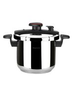 Olla a Presión Astra 6 Litros