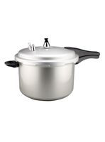 Olla a Presión Vital Express 5 Litros