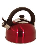 Tetera Sabal 2Lt Roja Magefesa