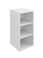 Repisa Vertical Mov 1007