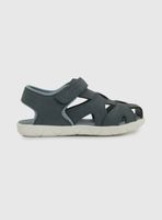 Sandalia Velcro Correas Niño
