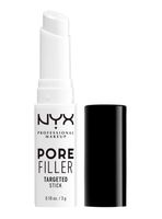 Prebase Nyx Professional Makeup Pore Filler Stick