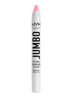 Lápiz Nyx Professional Makeup De Ojos Jumbo Eye Pencil - Sherbet