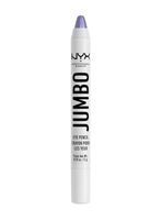 Lápiz Nyx Professional Makeup De Ojos Jumbo Eye Pencil - Donut