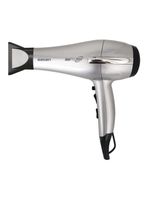Secador de Pelo Siegen SG-3131
