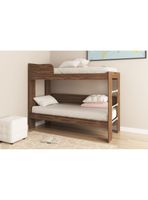 Camarote 1 Plaza Vique