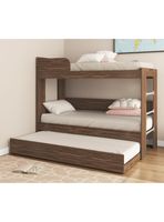 Camarote Nido 1 Plaza Vique