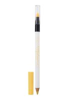Delineador de ojos Neon Eyeliner Yellow Euphoric 1.1 g
