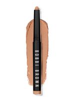 Sombra Bobbi Brown de Ojos Long-Wear Cream Shadow Stick Cashew