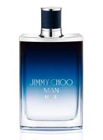 Perfume Man Blue EDT Hombre 100 ml Jimmy Choo