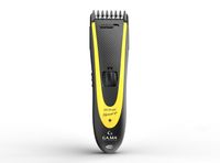 Cortapelo Gama GC 542 Sport USB