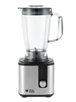 Procesadora de Alimentos UT-Processor 750