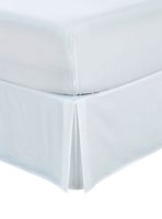 Faldón Básico Super King