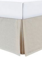 Faldón Lino 1 Plaza Tradicional