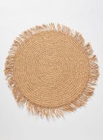 Individual Sand 40 cm