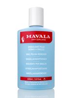Quita Mavala Esmalte Suave 100 ml