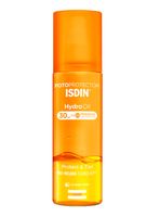 Fotoprotector ISDIN Hydro Oil Spf30 200 ml