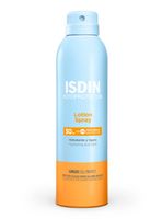 Fotoprotector Lotion Spray SPF 50 200 ml