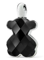 Perfume Love Me Onyx Parfum Mujer 90 ml Tous