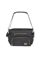 Bolso Infanti Motto Gold