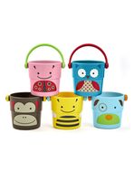 Cubeyas Zoo Skip Hop