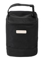 Bolso Térmico Black Infanti