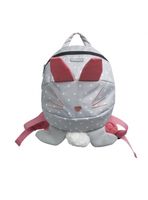 Mochila Arnés Conejo Infanti