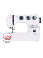 Máquina de Coser Janome 3022