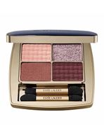 Sombras de ojos Pure Color Envy Luxe Eyeshadow Quads