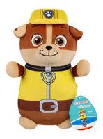 Peluche Paw Patrol Rubble