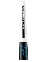 Delineador Ojos Líquido Master Ink Matte Maybelline
