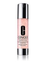 Concentrado Clinique Hidratante Moisture Surge 48 ml