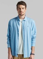Camisa Denim Manhattan