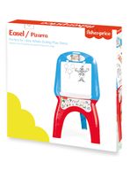 Accesorios de Camping Pizarra