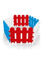 Corral para Niños desde 6 Meses