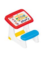 Escritorio de Juguete DL1810