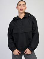 Chaqueta Logo Colomba